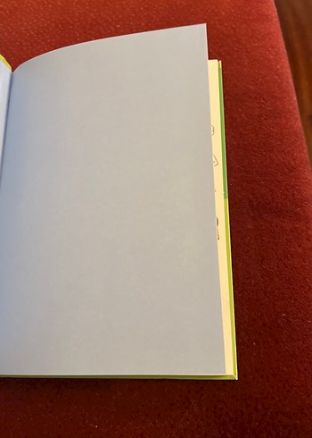 Usborne Başlangıç İtalyanca Sözlük - Görsel 3