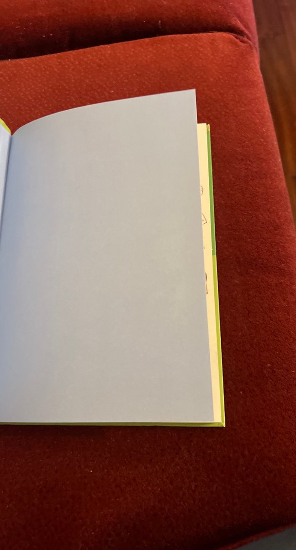 Usborne Başlangıç İtalyanca Sözlük - Görsel 3