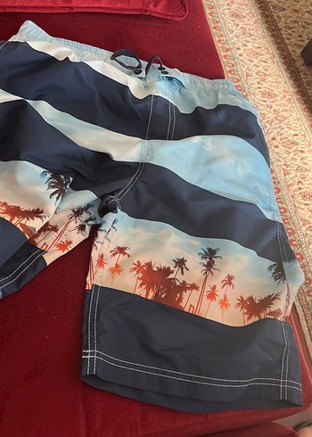 LC Waikiki Erkek Mayo - Görsel 2