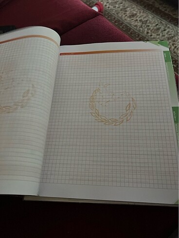 Palme Biyoloji 9 Konu anlatımı - Görsel 5