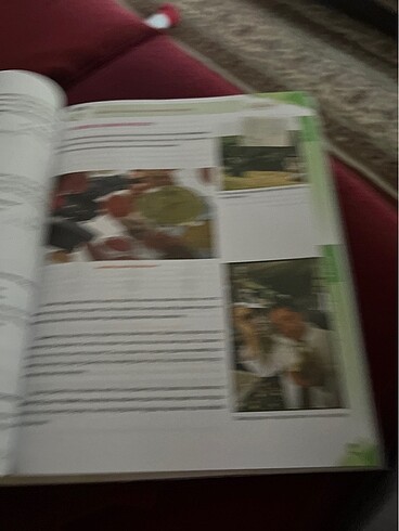 Palme Biyoloji 9 Konu anlatımı - Görsel 7