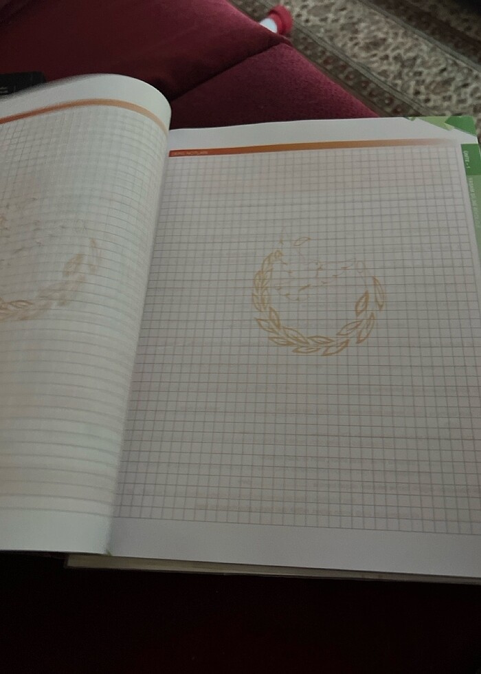 Palme Biyoloji 9 Konu anlatımı - Görsel 5