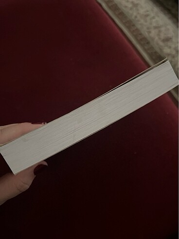 Fono Fransızca Sözlük - Görsel 3