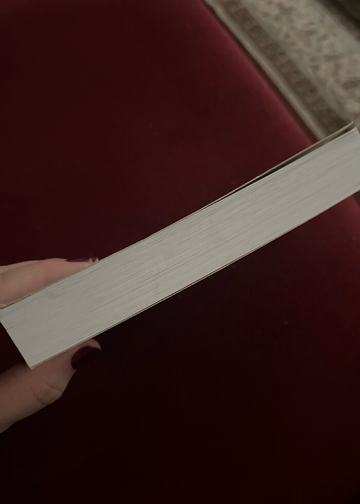 Fono Fransızca Sözlük - Görsel 3