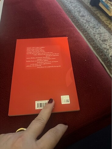  Nazım Hikmet Henüz Vakit Varken Gülüm