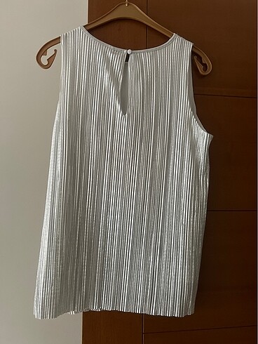 Abiye tunik