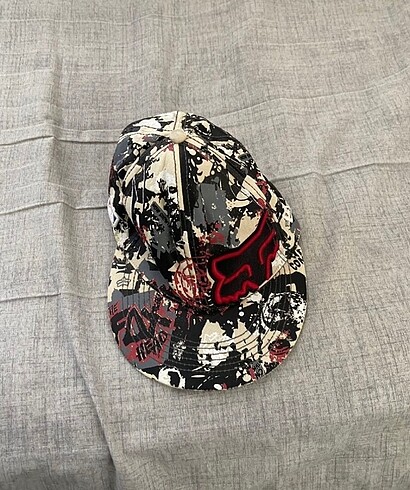 New Era şapka