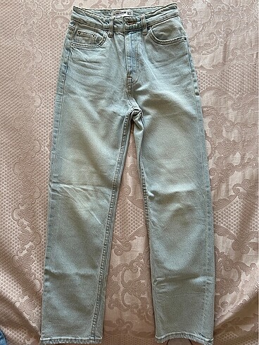 pb jean