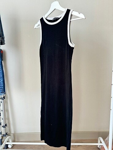 Zara Zara elbise