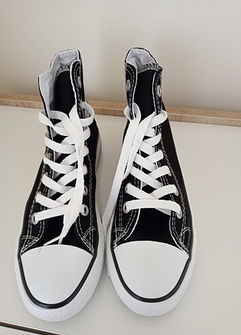 Converse Converse ayakkabı 