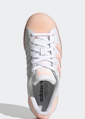 Adidas Spor ayakkabı