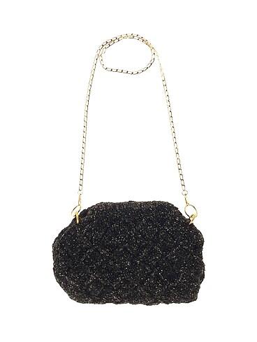 PreLoved Kol Çantası %70 İndirimli.