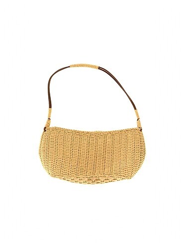 PreLoved Kol Çantası %70 İndirimli.