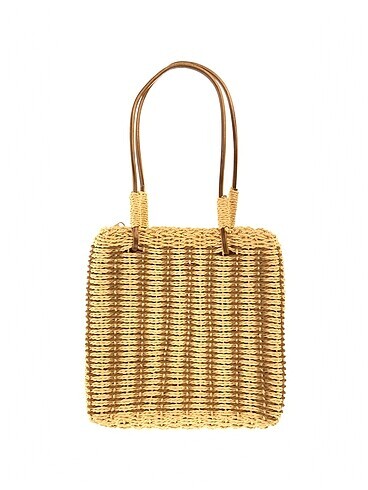 PreLoved Kol Çantası %70 İndirimli.