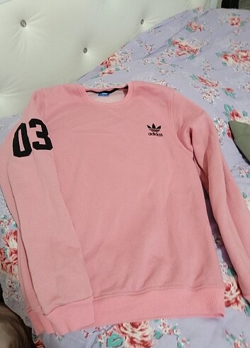 Kadın Sweat