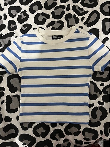 Cropp