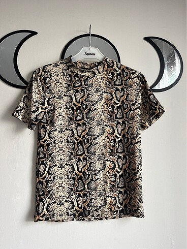 Tshirt dar