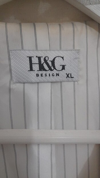 xl Beden Kadın ceketi bej renginde
