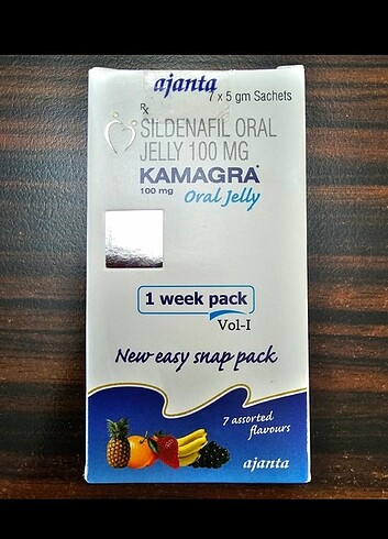 Kamagra
