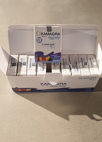 durex okey geciktirici krem jel