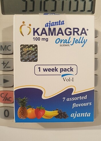 Kamagra jel kadin ve erkek 