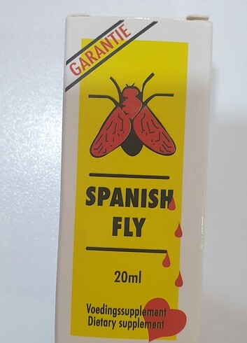 Kamagra 
