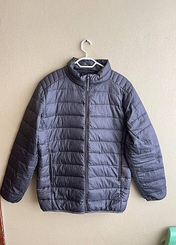 Mont gri - Görsel 2