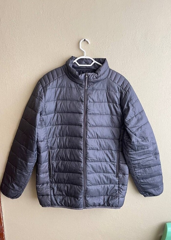 Mont gri - Görsel 2