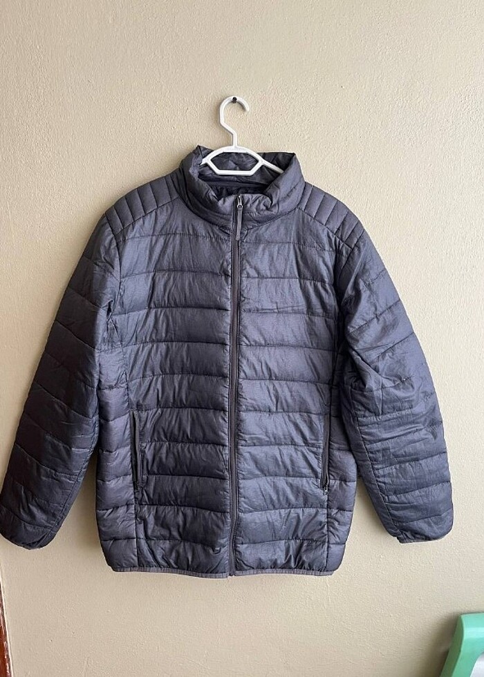 Mont gri - Görsel 3