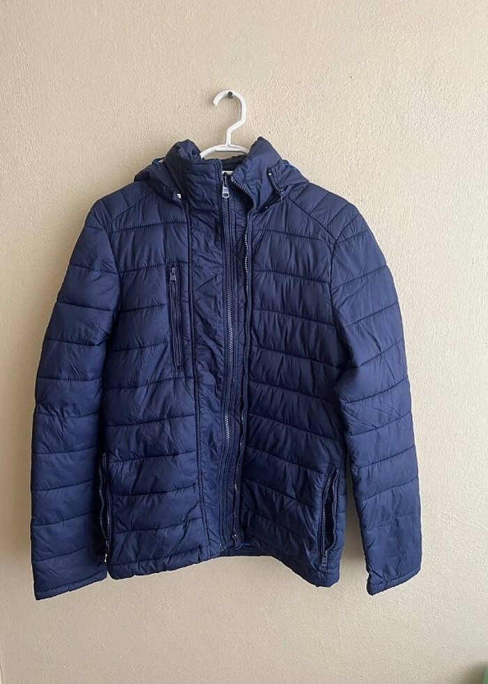 Mavi mont - Görsel 2