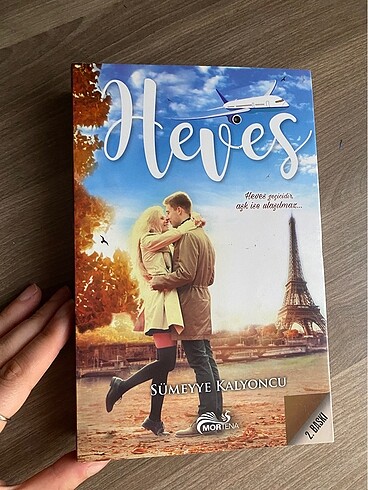 Heves