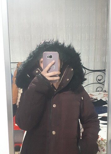 sorunsuz mont - Görsel 2