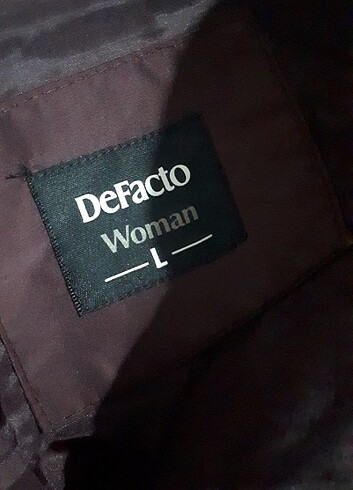 sorunsuz mont - Görsel 3