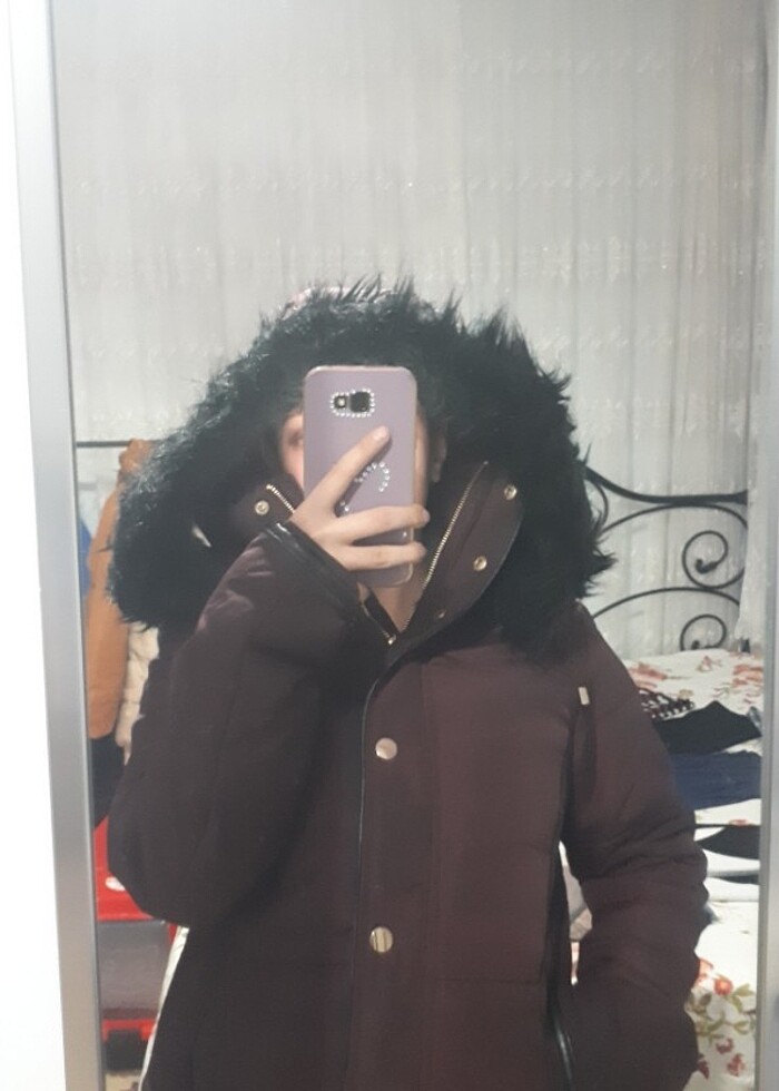 sorunsuz mont - Görsel 2