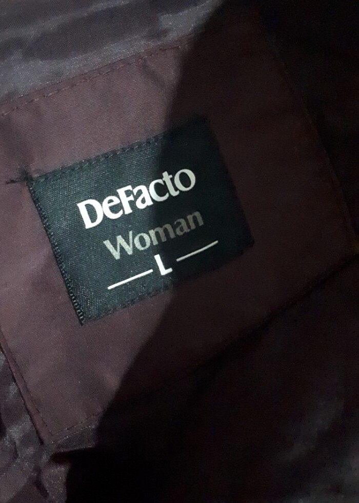 sorunsuz mont - Görsel 3