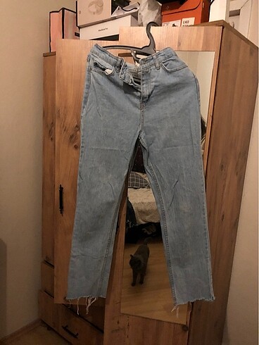 Kot pantolon