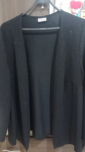 İngiltere'den ceket. Blazer 