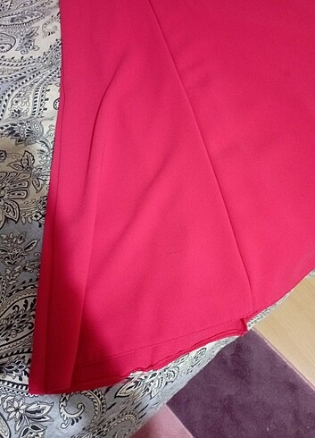 Elbise düğün nişan gece  - Görsel 5