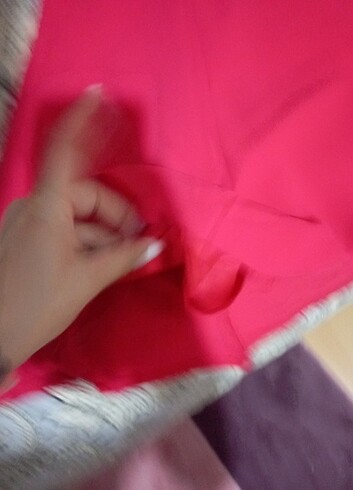 Elbise düğün nişan gece  - Görsel 6