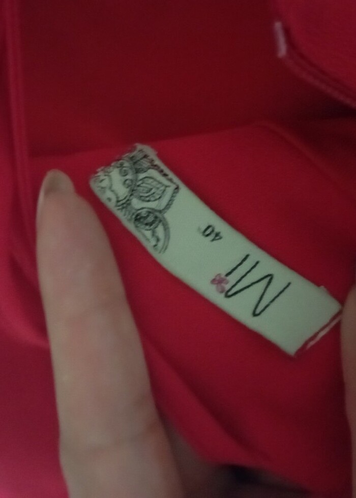 Elbise düğün nişan gece  - Görsel 2