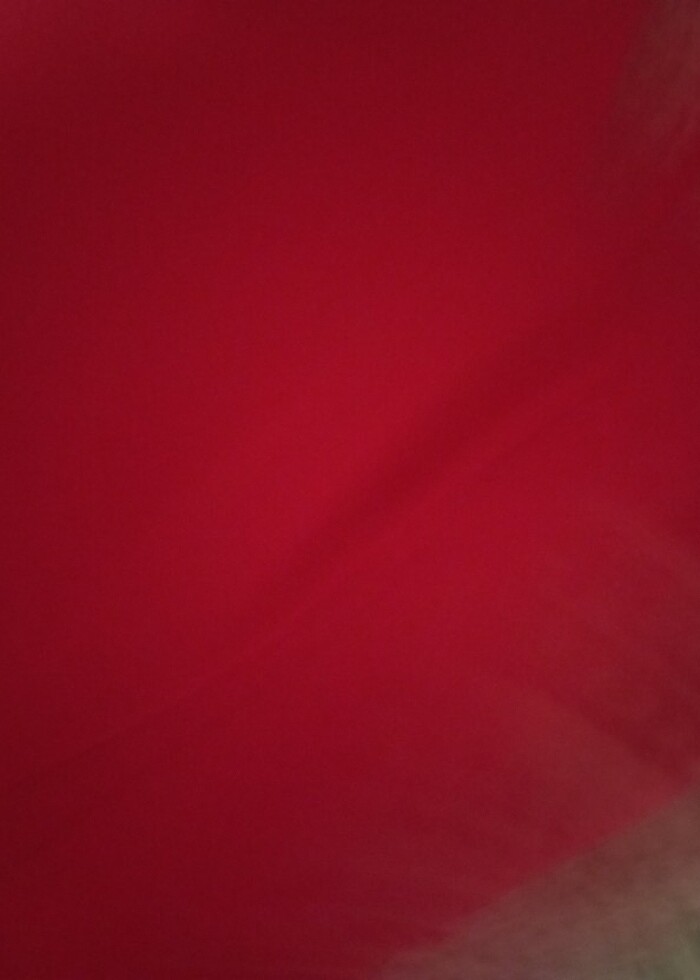 Elbise düğün nişan gece  - Görsel 4