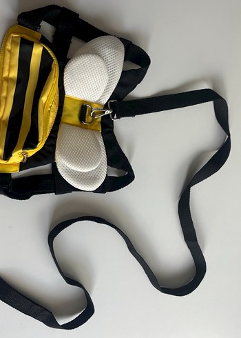 Bebek tasması - Görsel 2