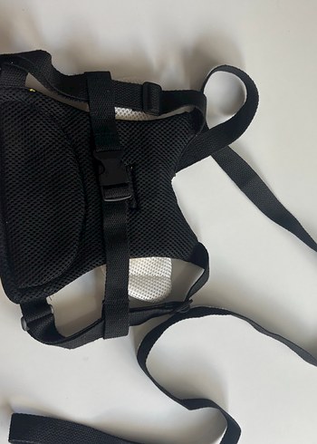 Bebek tasması - Görsel 3