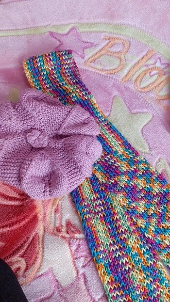 Diğer 8-12 Yaş, 23 cm