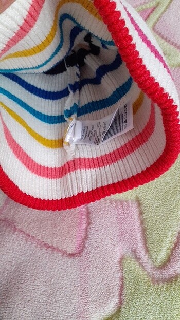 Temizdir  - Görsel 2