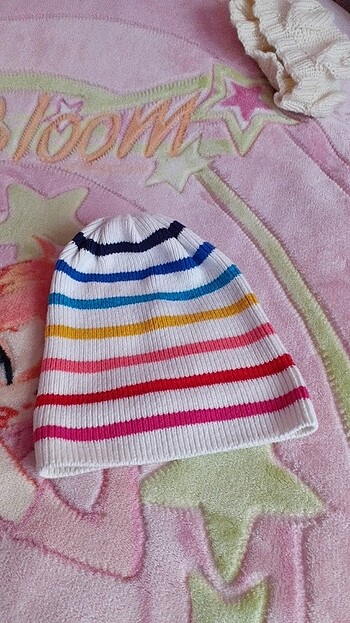 Temizdir  - Görsel 3