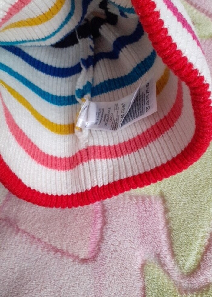 Temizdir  - Görsel 2