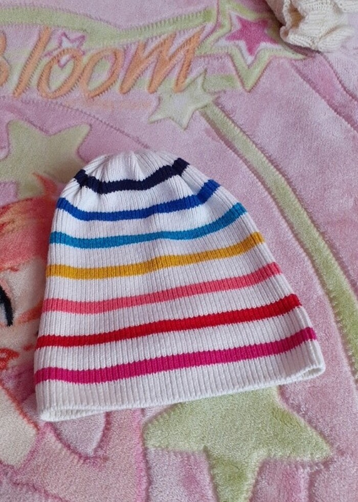 Temizdir  - Görsel 3