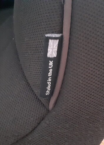 Joie yepyeni oto koltuğu  - Görsel 13