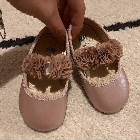 H&M H&M Babet